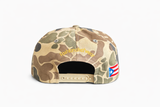 Gorra tablilla de chef 787