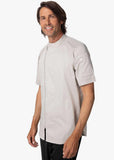 Varkala Coat