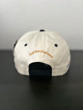 Gorra tablilla de chef