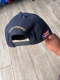 Gorra tablilla de chef 787 (baseball cap )