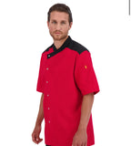 Element Coat