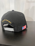 Gorra tablilla de chef  (Lazermerch) Pre-ordenar