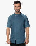 Varkala Coat