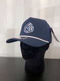 Gorra FCW