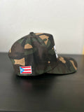 Gorra de tablilla de chef 787