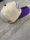Gorra tablilla de chef 787 (Baseball Cap)