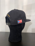 Gorras tablilla de chef 787(Lazer merch)