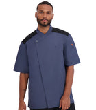 Element coat ll