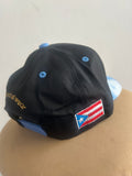 Gorra tablilla de chef 787 baseball cap