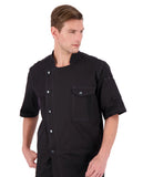 Porter Coat