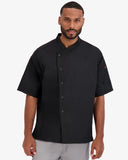 element sport chef coat