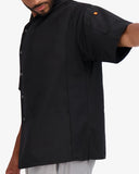 element sport chef coat