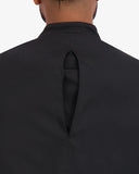 element sport chef coat