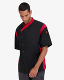 Element spot chef coat