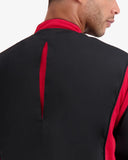 Element spot chef coat